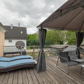 Casa Verde Sauerland, hotel i Lennestadt