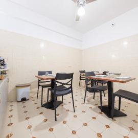 Casa Sapio, hotel en Pace Inferiore