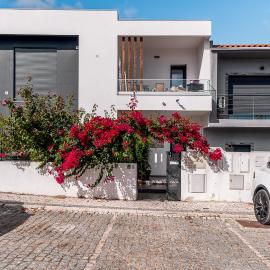 Quarto do Papagaio, hotel in Palmela