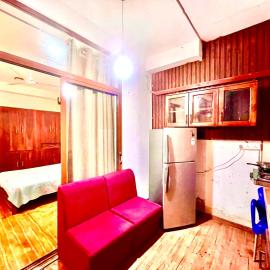 Studio apartments Ground, khách sạn ở Sri Jayewardenepura Kotte