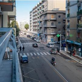 Il Centro Luxury Suites