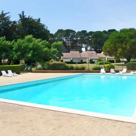 La parenthèse marine - 10, hotel in Pornic