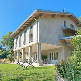 Casa Meg
