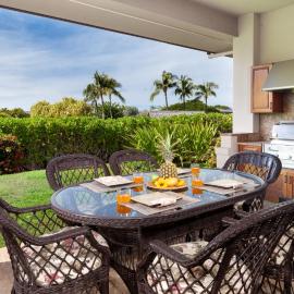 ❤PiH❤ Coconut Telegraph House 2024 Resort Pool Passes Relax Rejuvenate in luxury