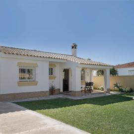 Casas Pepe 1