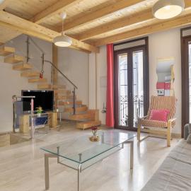 Corralitos Suite