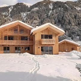 Archerhof