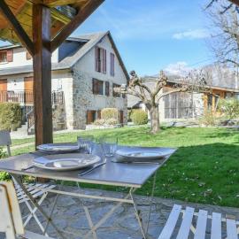 La Filature - Wifi Parking Jardin