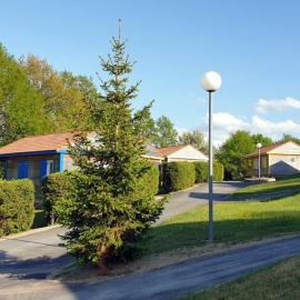 8 Chalet Genet, hotel a Blavignac