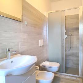 Levico Antiche Terme Apartment