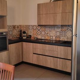 Appartamento Trezzo sull'Adda