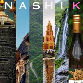 Elephant House Boutique Stays Nashik, Hotel in Nashik