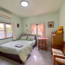 PhimHomeStayCR