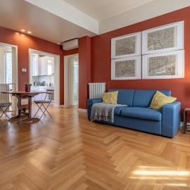 Residenza Riviera 11