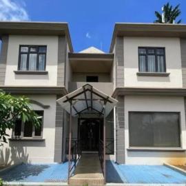 Easy Inn Villa