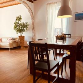 Odw Homes - Charming Home in Gorxheimertal, hotel u gradu Kunzenbach