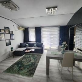 Vesna Grand Stay Serbia Grand Apartments-Pejakove Zgrade