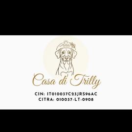 La Casa di Trilli
