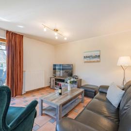Ferienwohnung Wassermann