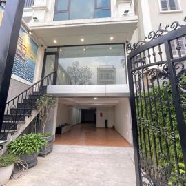 CH home apartment