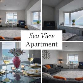 Seaview