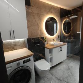 Apartament u Sylwii