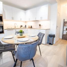 Maison 4 pers au cœur d’Amboise, tout à pied, hotel din Amboise