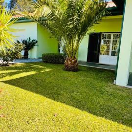 Casa Cataleia VILLA INN, Hotel in Ponte de Lima