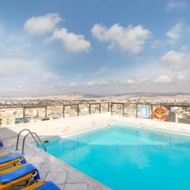Dorian Inn - Sure Hotel Collection by Best Western
