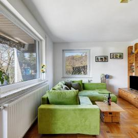 glüxnest, hotel v destinácii Bernstadt