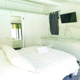 Coulounieix Resort