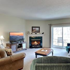 Family Fun Whispering Pines 324