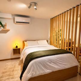 Apartment in Cali Excellent Location, hotel a Cali