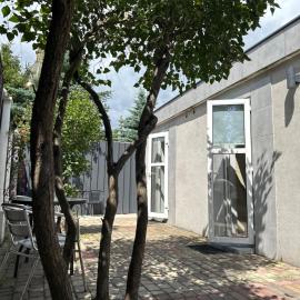 House&House 84