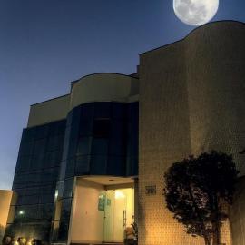 Oásis Hotel, hotel in Araguaína