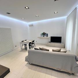 AragonApartment