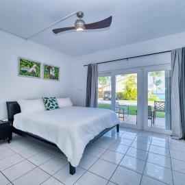 South Sound 2BR Beach Retreat with Pool & Patio
