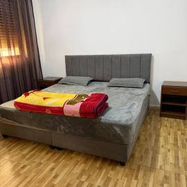 Alsamer Hotel Apartments - السامر للشقق الفندقية, Hotel in Amman
