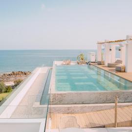 Can Salia 4 Stars Sup, hotel u gradu San Antonio Bej