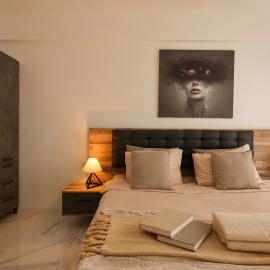 RentHouse Apartments Perla