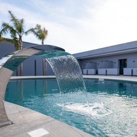 Hotel Art Village, hotel en Casoria