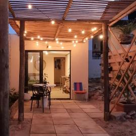Guest house II - Casa24 - Cumbuco
