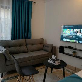 Ropacia Studio
