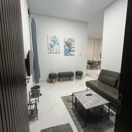 SAO Homestay Syariah Jogja, Kids Friendly dekat UMY, hotel Ngingas városában