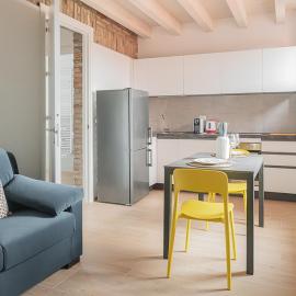 LaVero Maison