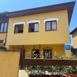 R2R - Casa Isabel en Piloña - 37A02