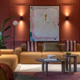 The Pepper Mill - Campus Residence, hotel en Edimburgo