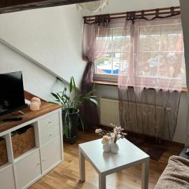 Studio Banniza