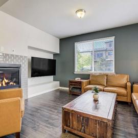 Morning Hollow Pet Friendly Near Garden of Gods