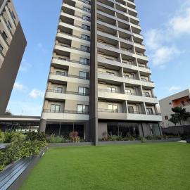 Belleson Homes and Apartments Ghana The Bantree, hotel a Accra